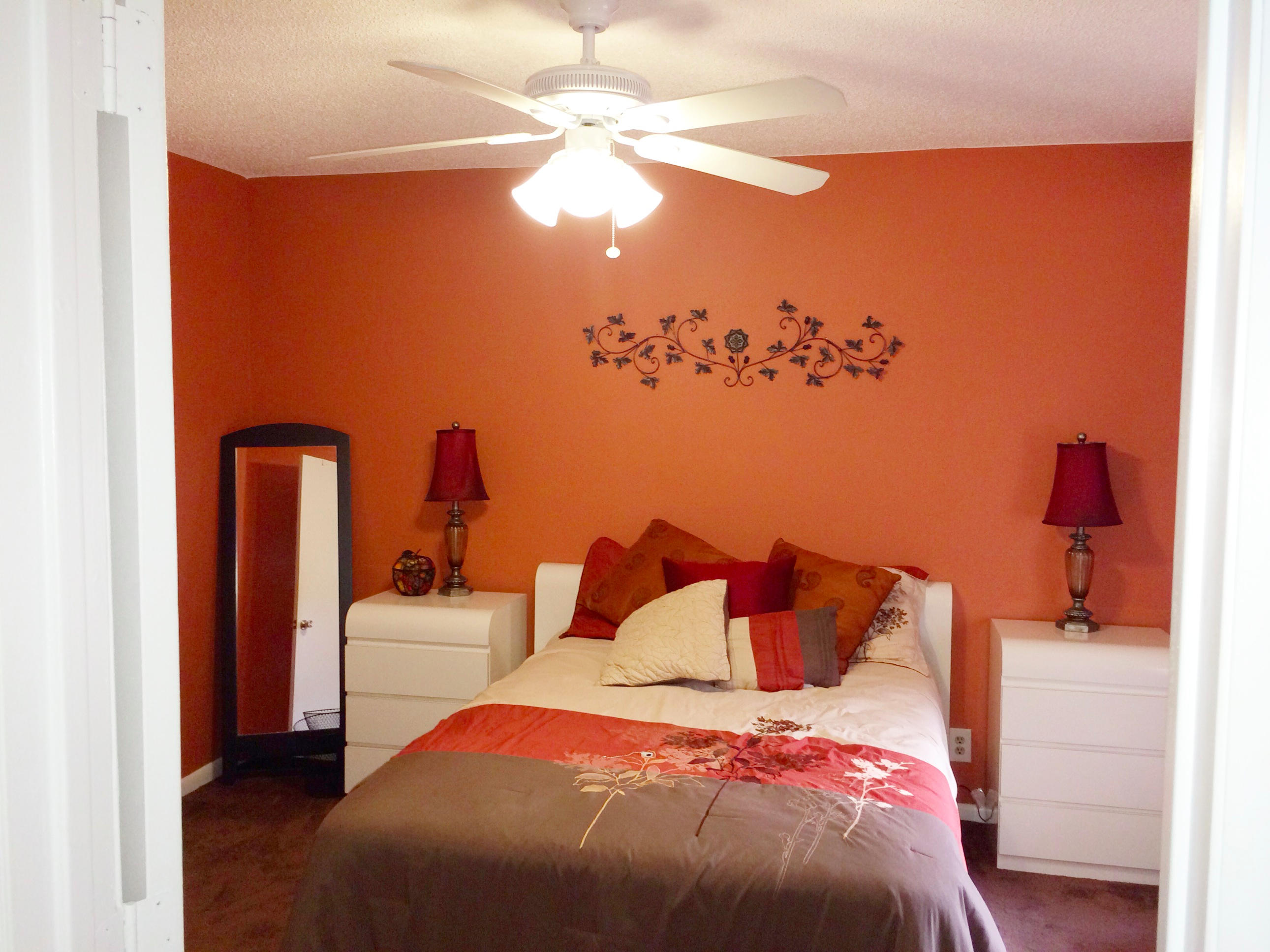 6040 Verde Trail South, Unit 303 Boca Raton, FL 33433 - Photo 11 of 15 photo 4