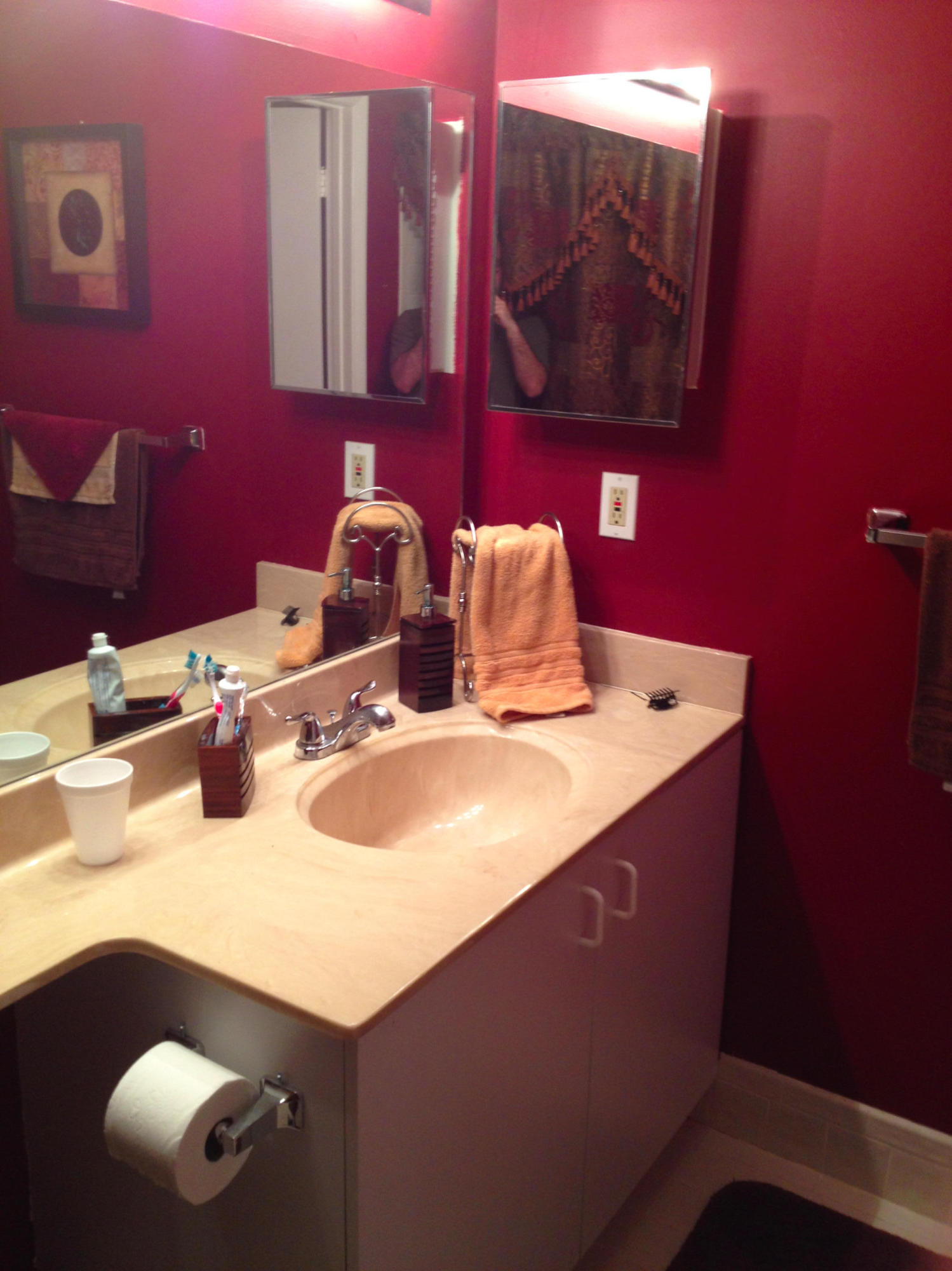 6040 Verde Trail South, Unit 303 Boca Raton, FL 33433 - Photo 12 of 15 photo 3