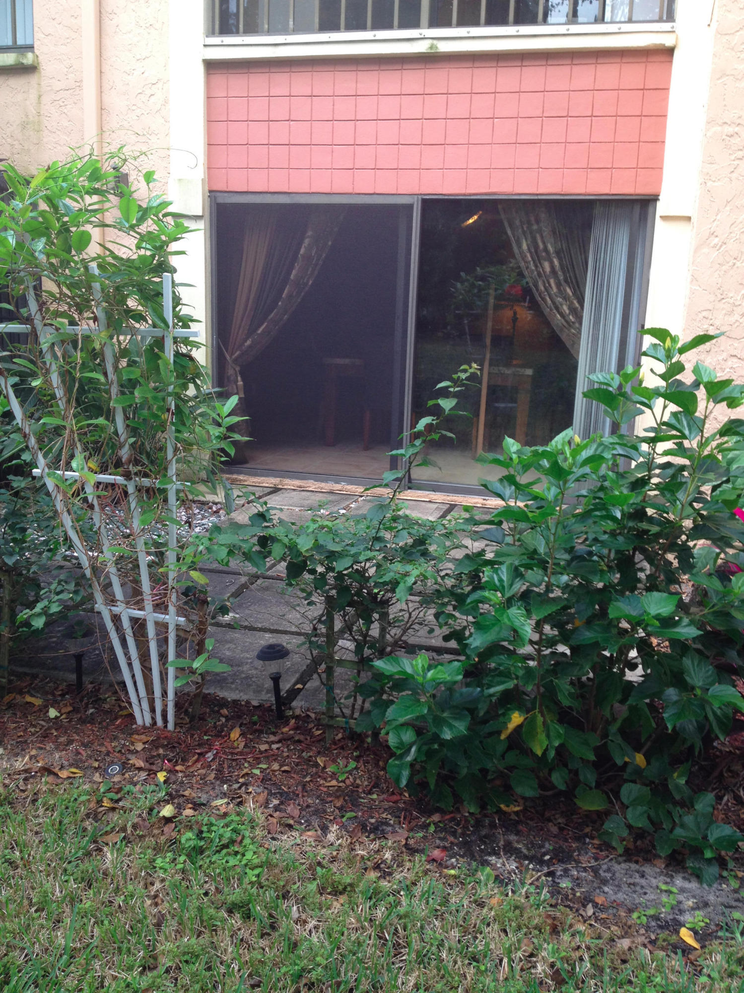 6040 Verde Trail South, Unit 303 Boca Raton, FL 33433 - Photo 13 of 15 photo 3