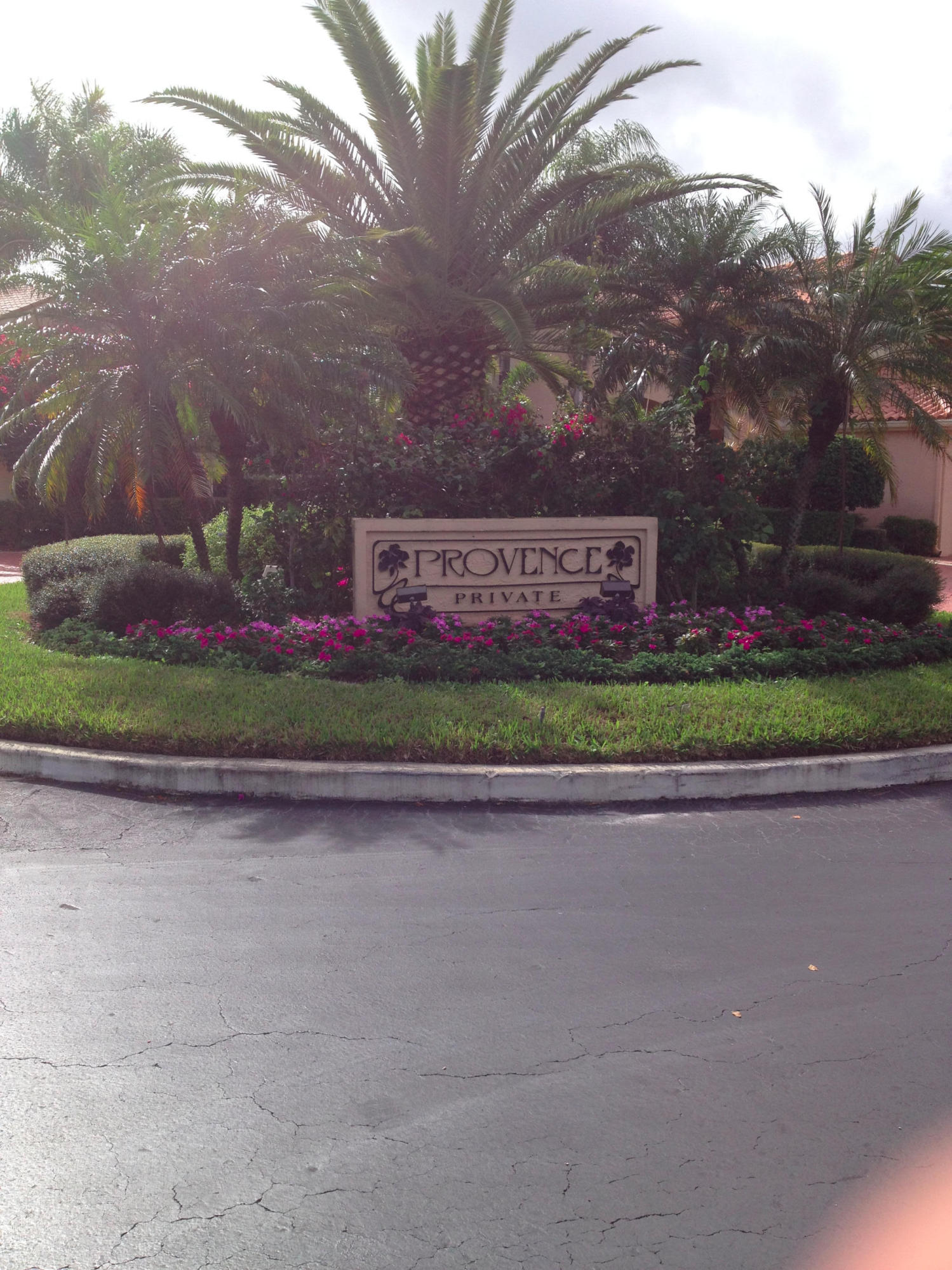 6040 Verde Trail South, Unit 303 Boca Raton, FL 33433 - Photo 15 of 15 photo 1