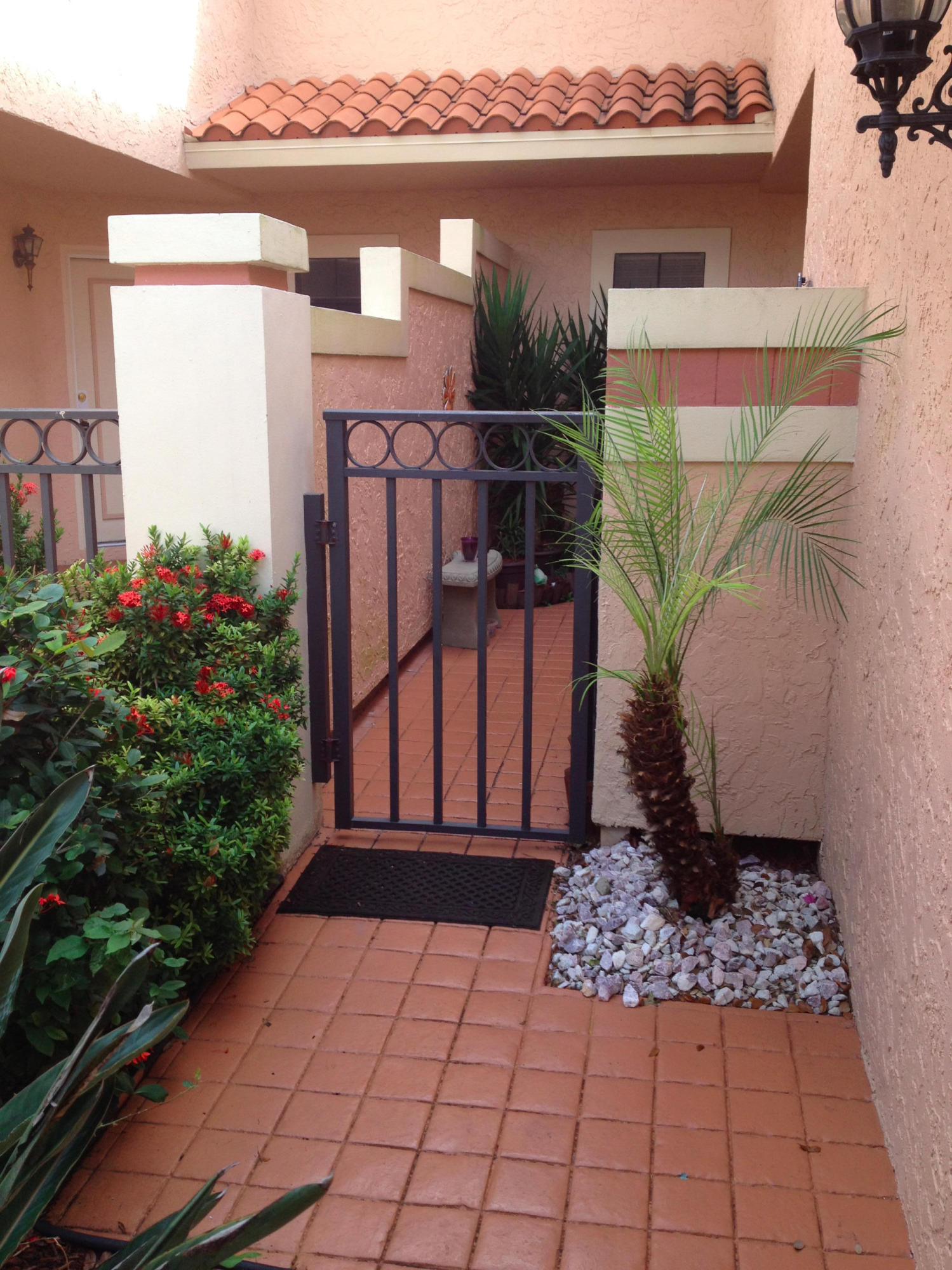 6040 Verde Trail South, Unit 303 Boca Raton, FL 33433 - Photo 2 of 15 photo 4