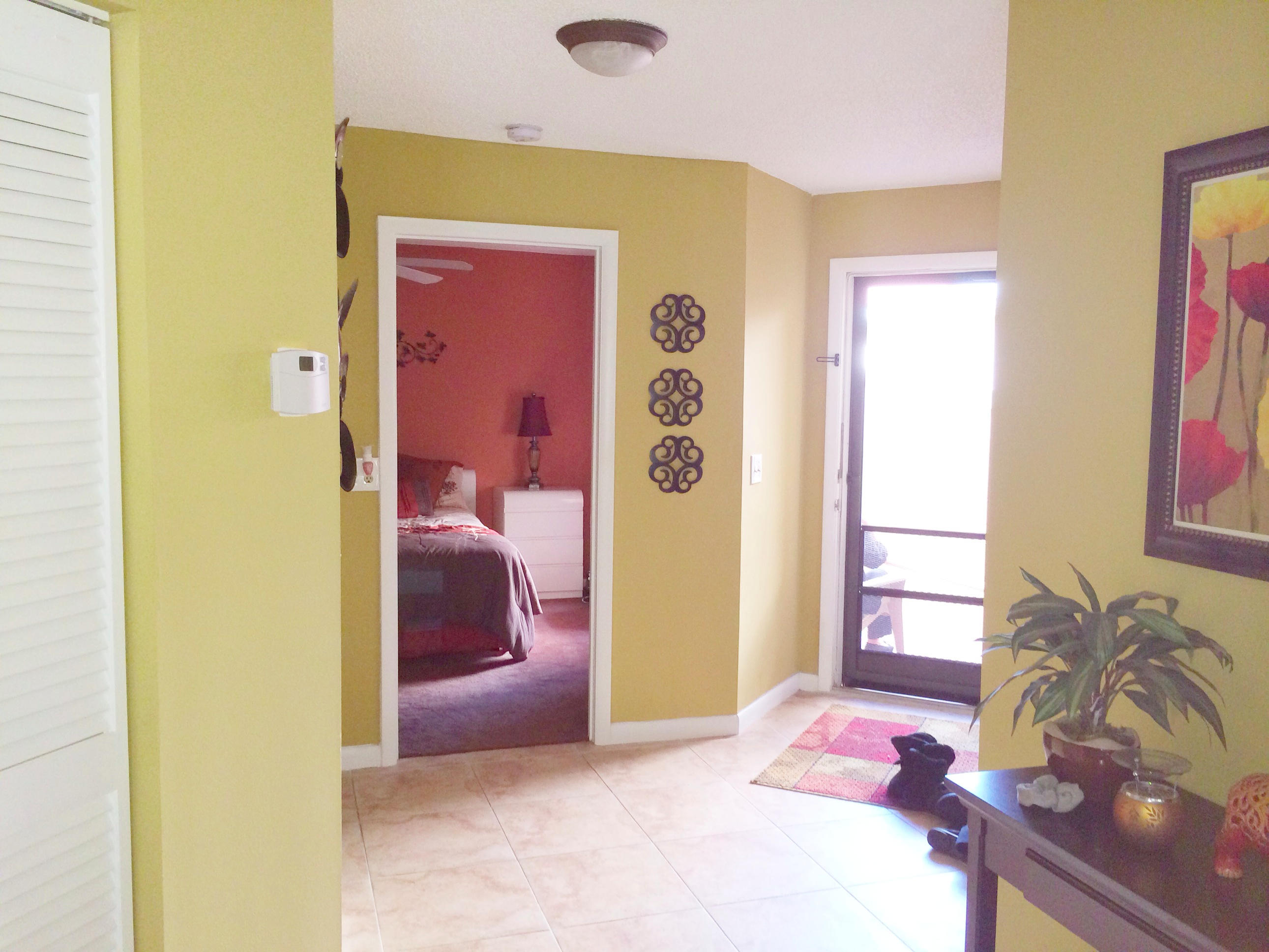 6040 Verde Trail South, Unit 303 Boca Raton, FL 33433 - Photo 3 of 15 photo 5