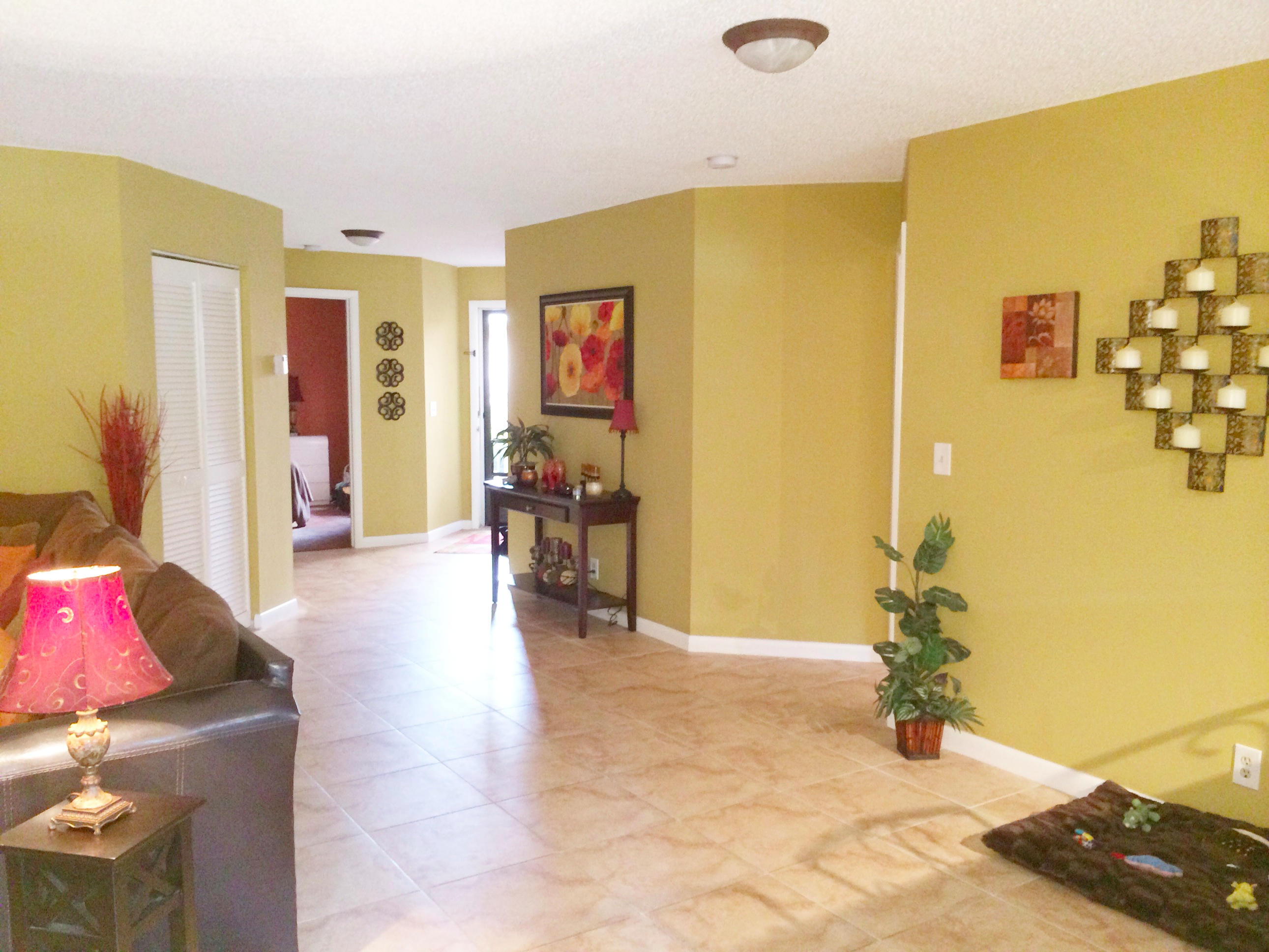 6040 Verde Trail South, Unit 303 Boca Raton, FL 33433 - Photo 4 of 15 photo 3