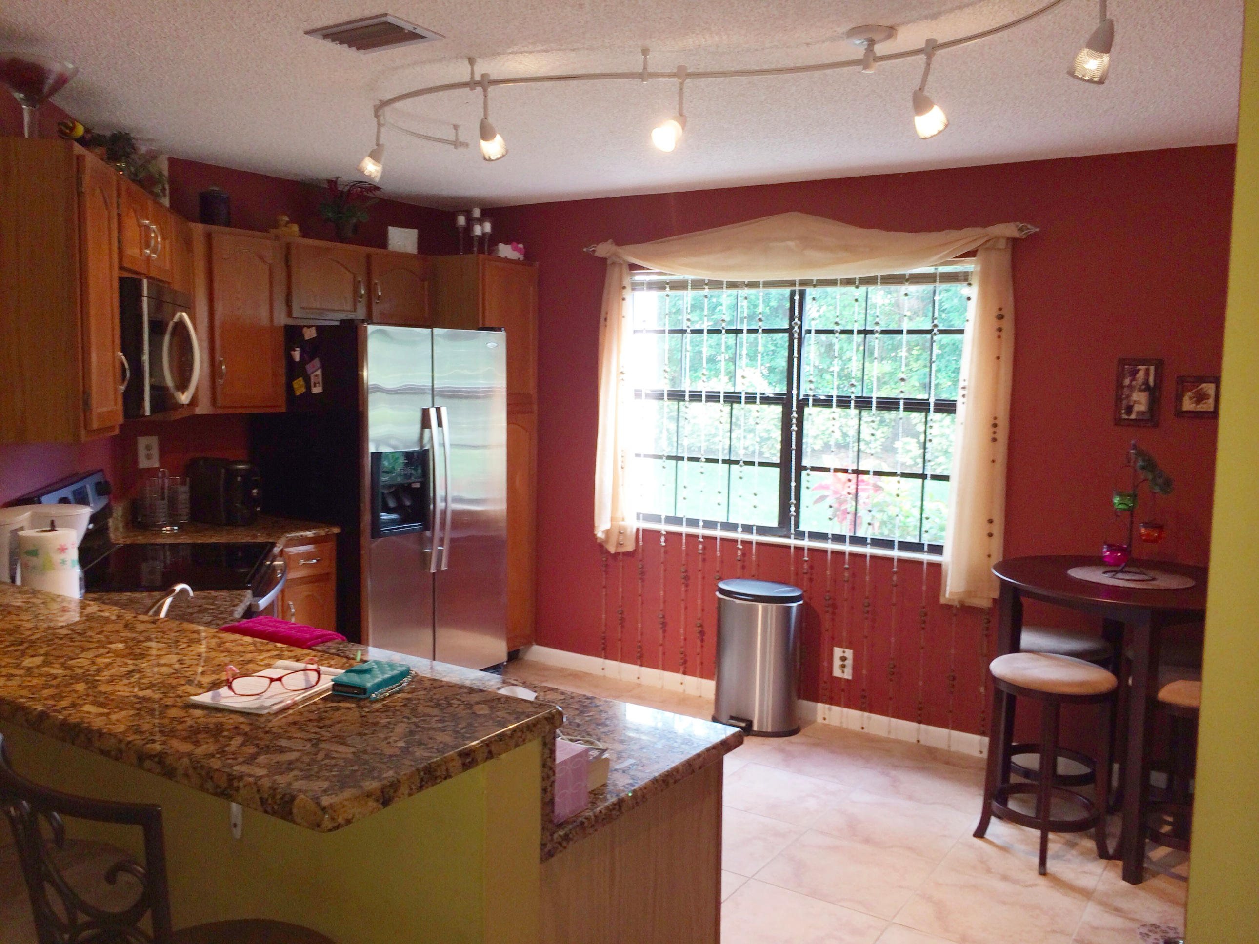 6040 Verde Trail South, Unit 303 Boca Raton, FL 33433 - Photo 5 of 15 photo 2
