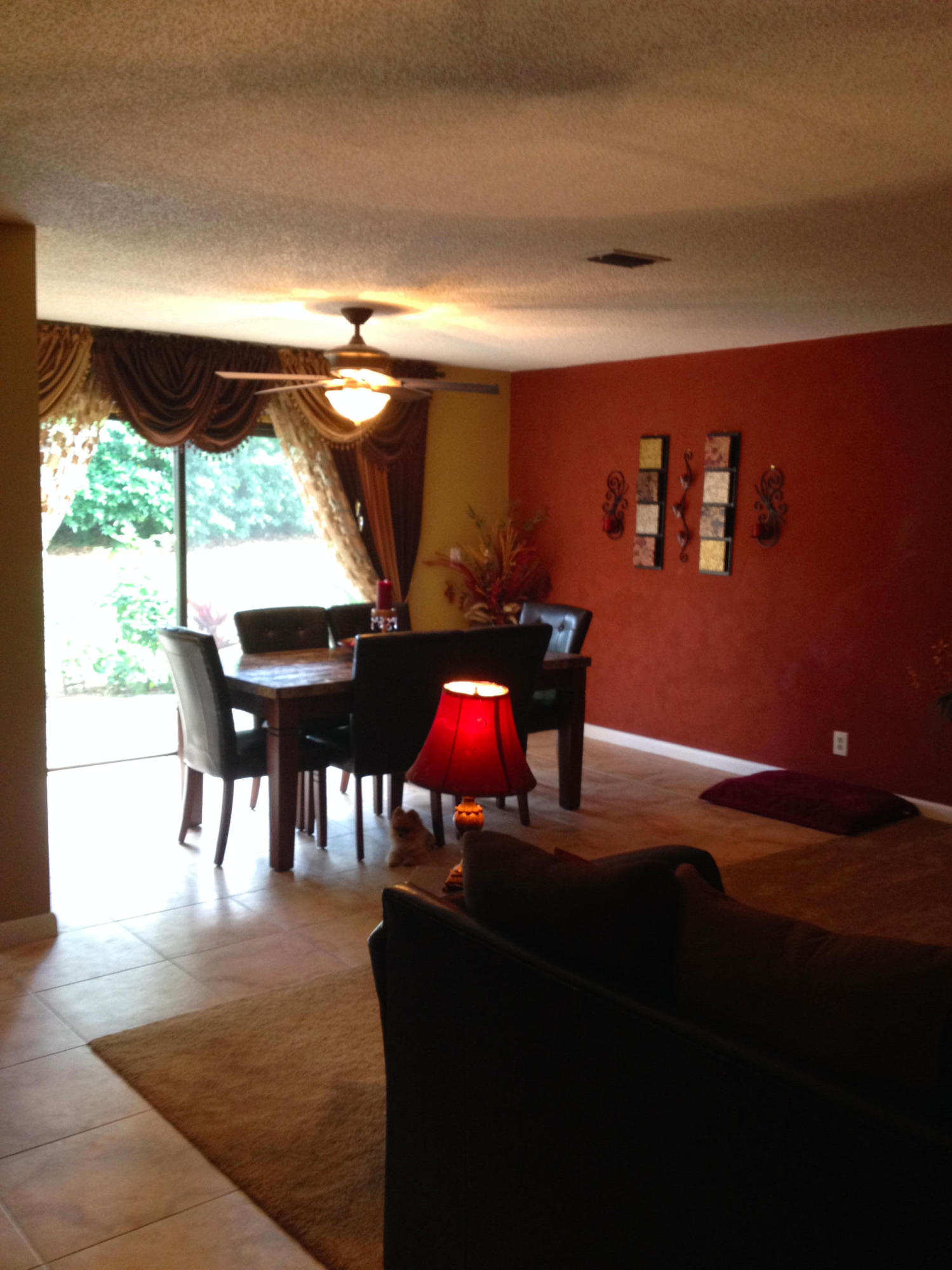 6040 Verde Trail South, Unit 303 Boca Raton, FL 33433 - Photo 6 of 15 photo 1
