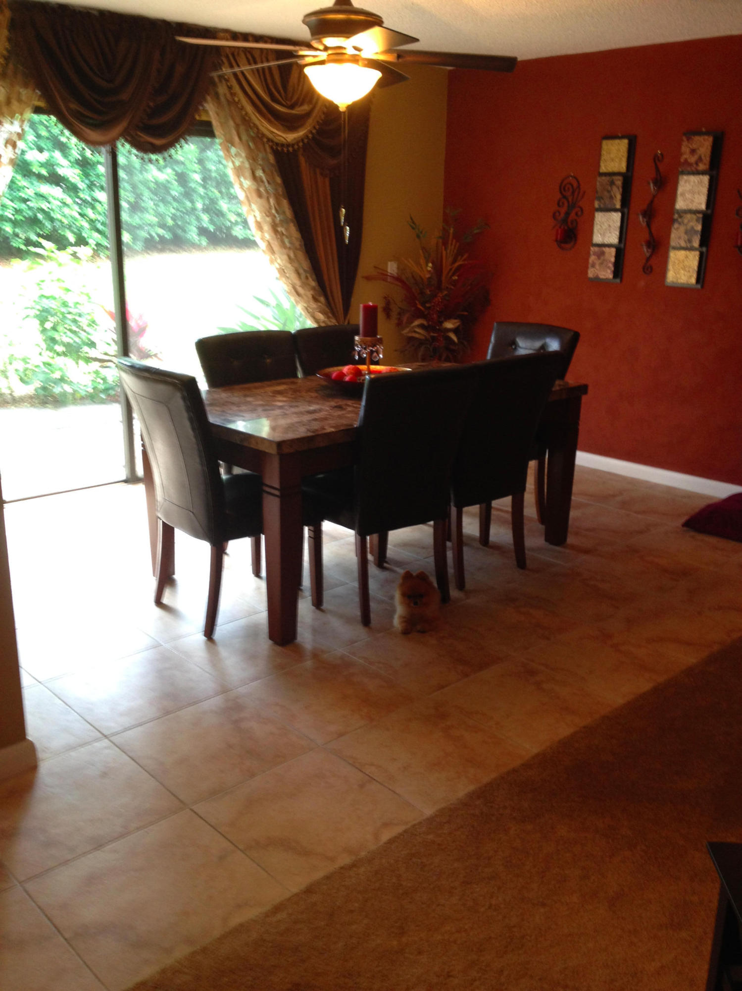 6040 Verde Trail South, Unit 303 Boca Raton, FL 33433 - Photo 7 of 15 photo 2