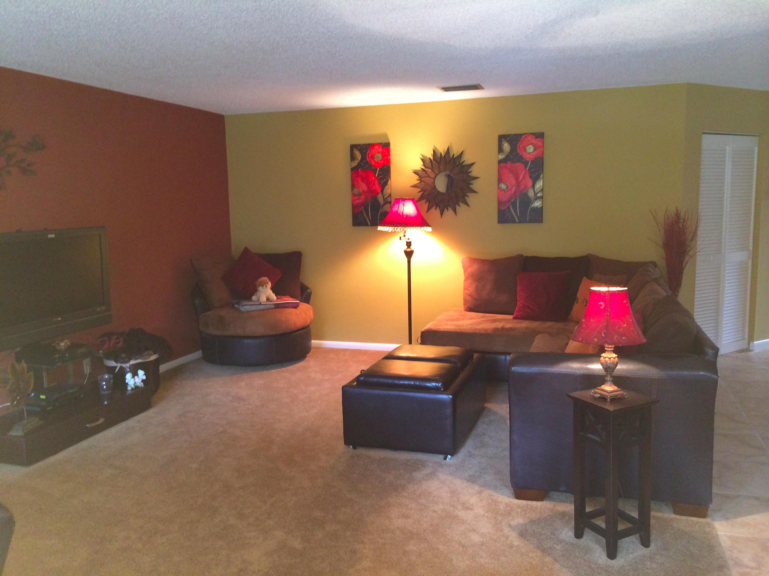 6040 Verde Trail South, Unit 303 Boca Raton, FL 33433 - Photo 8 of 15 photo 1