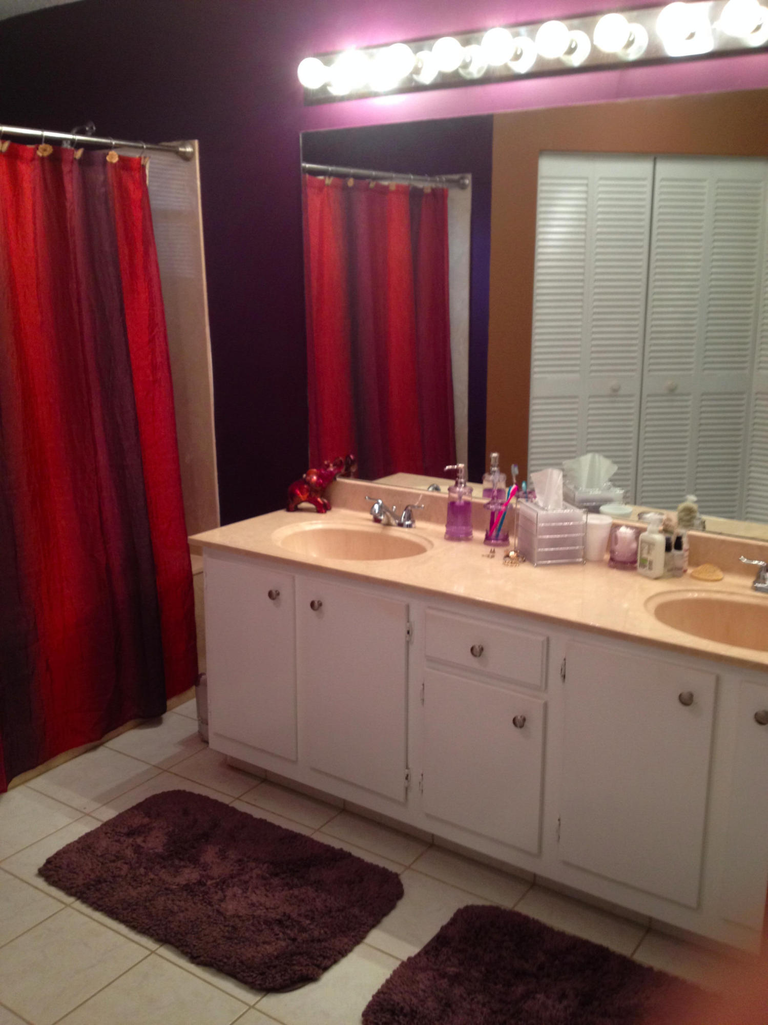6040 Verde Trail South, Unit 303 Boca Raton, FL 33433 - Photo 10 of 15 photo 2