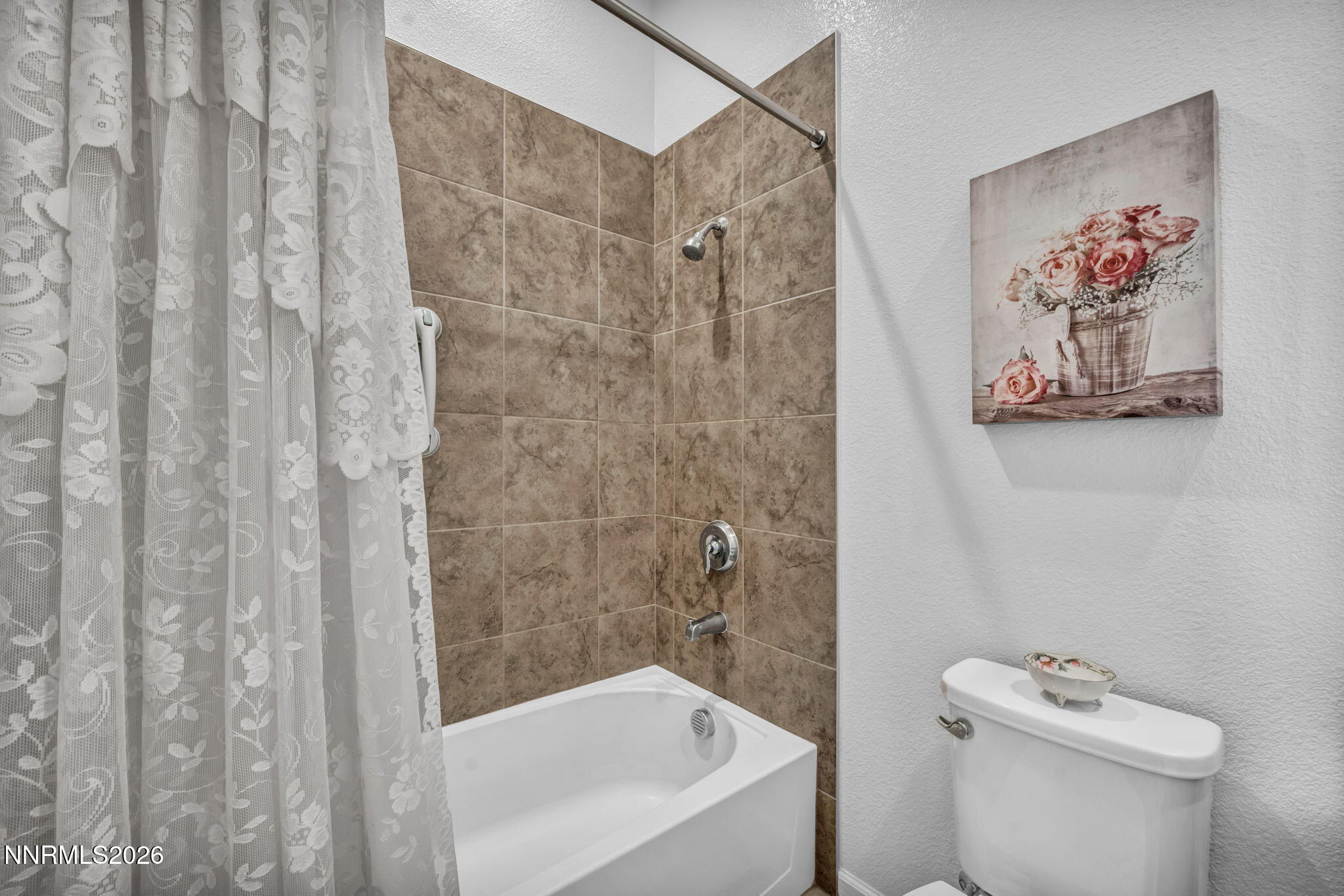 2010 Phaethon Lane Reno, NV 89521 - Photo 48 of 59 81-web-or-mls-2010-phaethon-ln