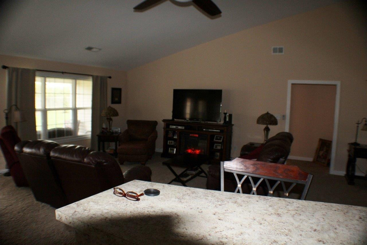 139 Rocky Creek Road Georgetown, KY 40324 - Photo 12 of 51 Photo 12