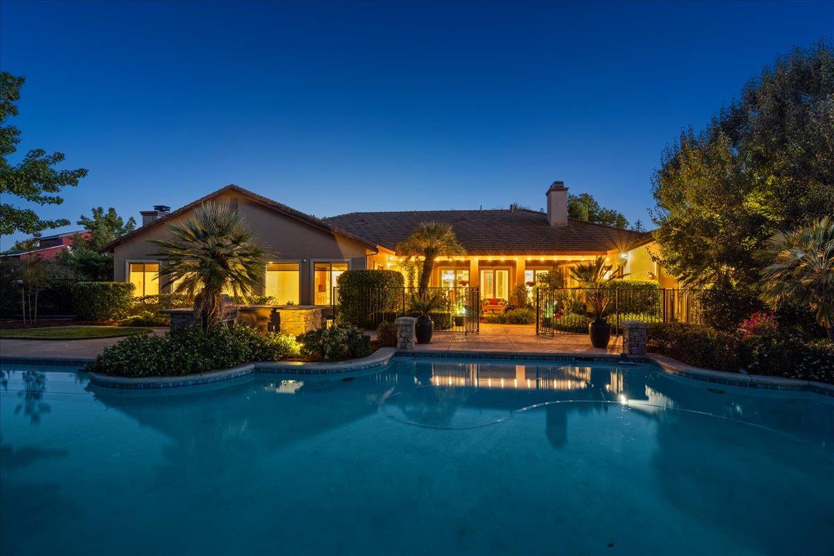 13001 Rimfire Drive Wilton, CA 95693 - Photo 2 of 99