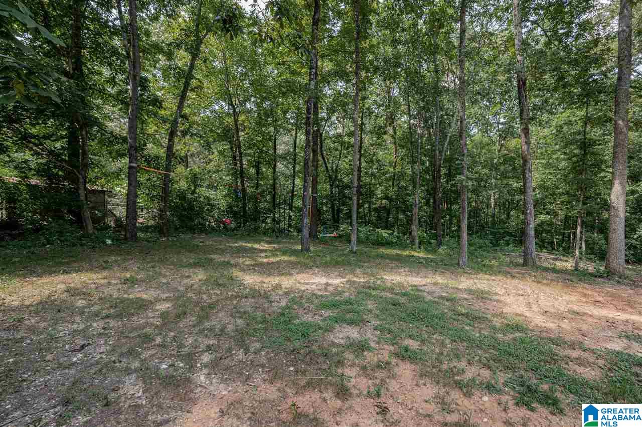 21 Allison Lane Trussville, AL 35173 - Photo 39 of 42