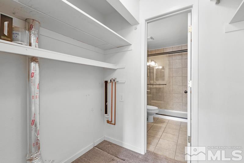 4553 Reggie Road Reno, NV 89502 - Photo 12 of 34 Photo 13