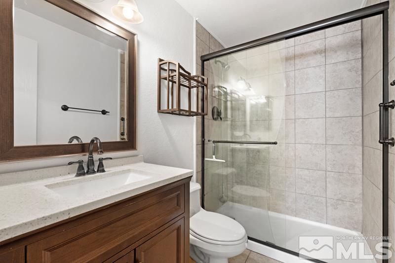 4553 Reggie Road Reno, NV 89502 - Photo 13 of 34 Photo 14