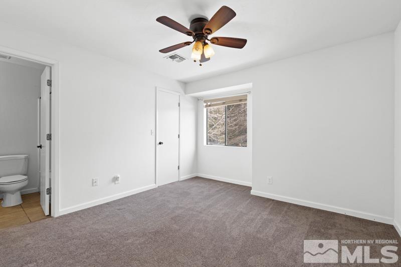 4553 Reggie Road Reno, NV 89502 - Photo 14 of 34 Photo 15