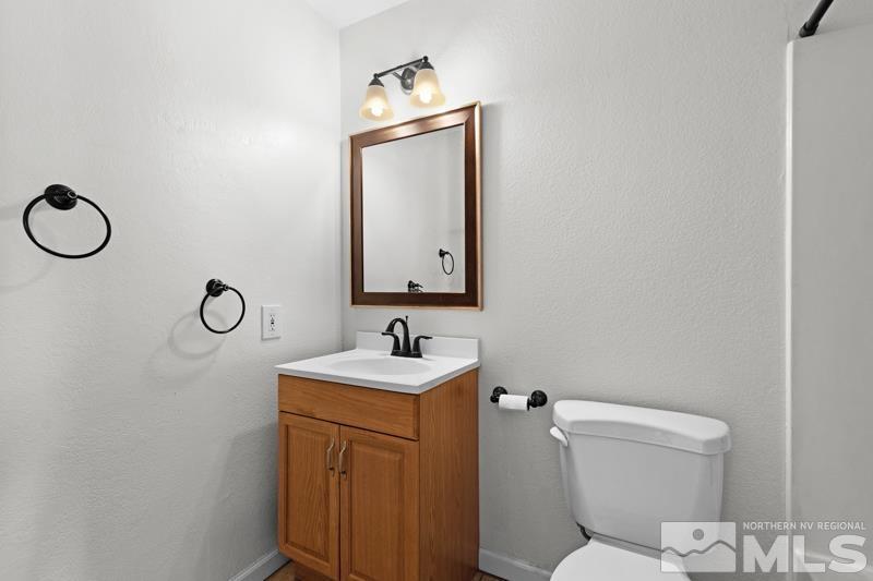 4553 Reggie Road Reno, NV 89502 - Photo 16 of 34 Photo 17