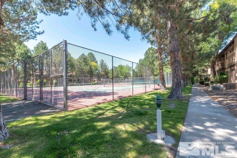 4553 Reggie Road Reno, NV 89502 - Photo 29 of 34 Photo 30