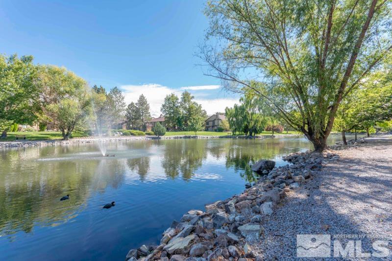 4553 Reggie Road Reno, NV 89502 - Photo 31 of 34 Photo 32