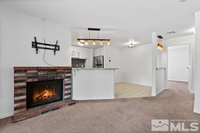 4553 Reggie Road Reno, NV 89502 - Photo 8 of 34 Photo 9