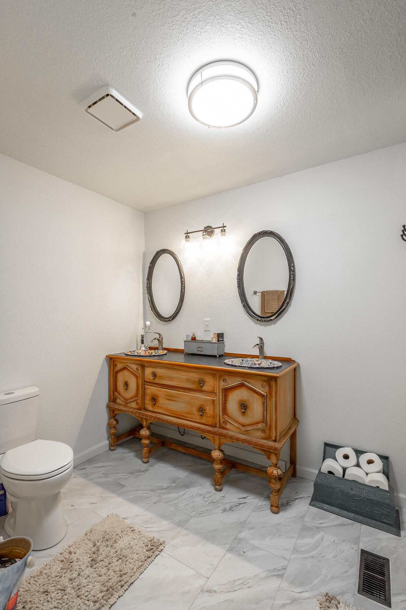 721 Gowin Road LaFayette, GA 30728 - Photo 38 of 100 Gallery Image 38