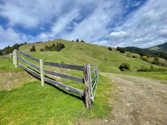 4001 Conklin Creek Road Ferndale, CA 95536 - Photo 4 of 125