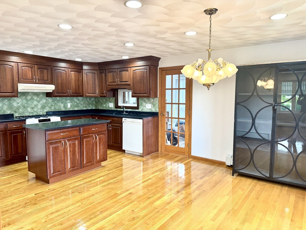 24 Joseph Road, Unit 1 Revere, MA 02151 - Photo 1 of 16