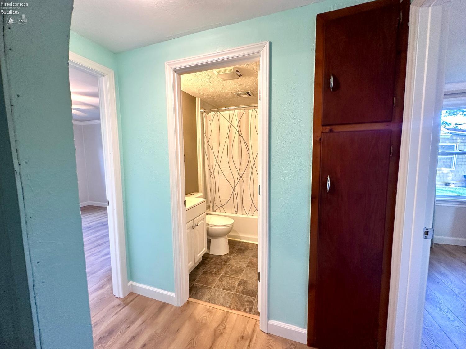 3539 West Harbor Road Port Clinton, OH 43452 - Photo 11 of 31 Gallery Image 11