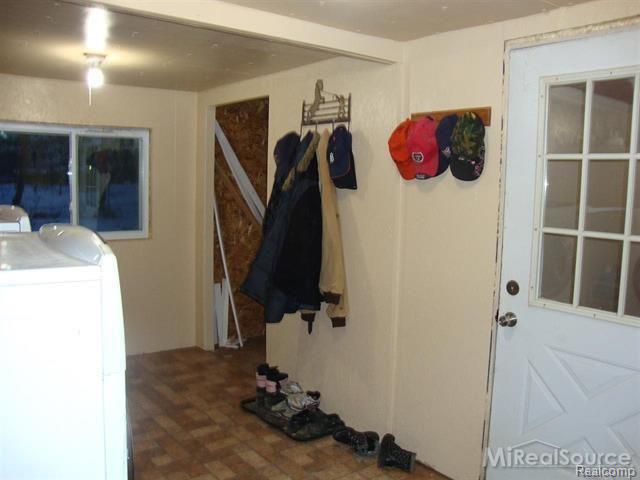 9815 Masters Road Goodells, MI 48027 - Photo 21 of 23 m17.jpg