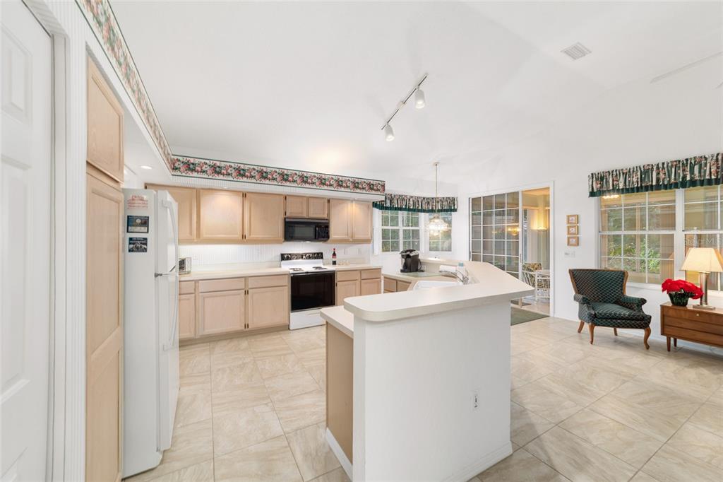 11481 Southwest 82nd Court Road Ocala, FL 34481 - Photo 33 of 77 Gallery Image 33