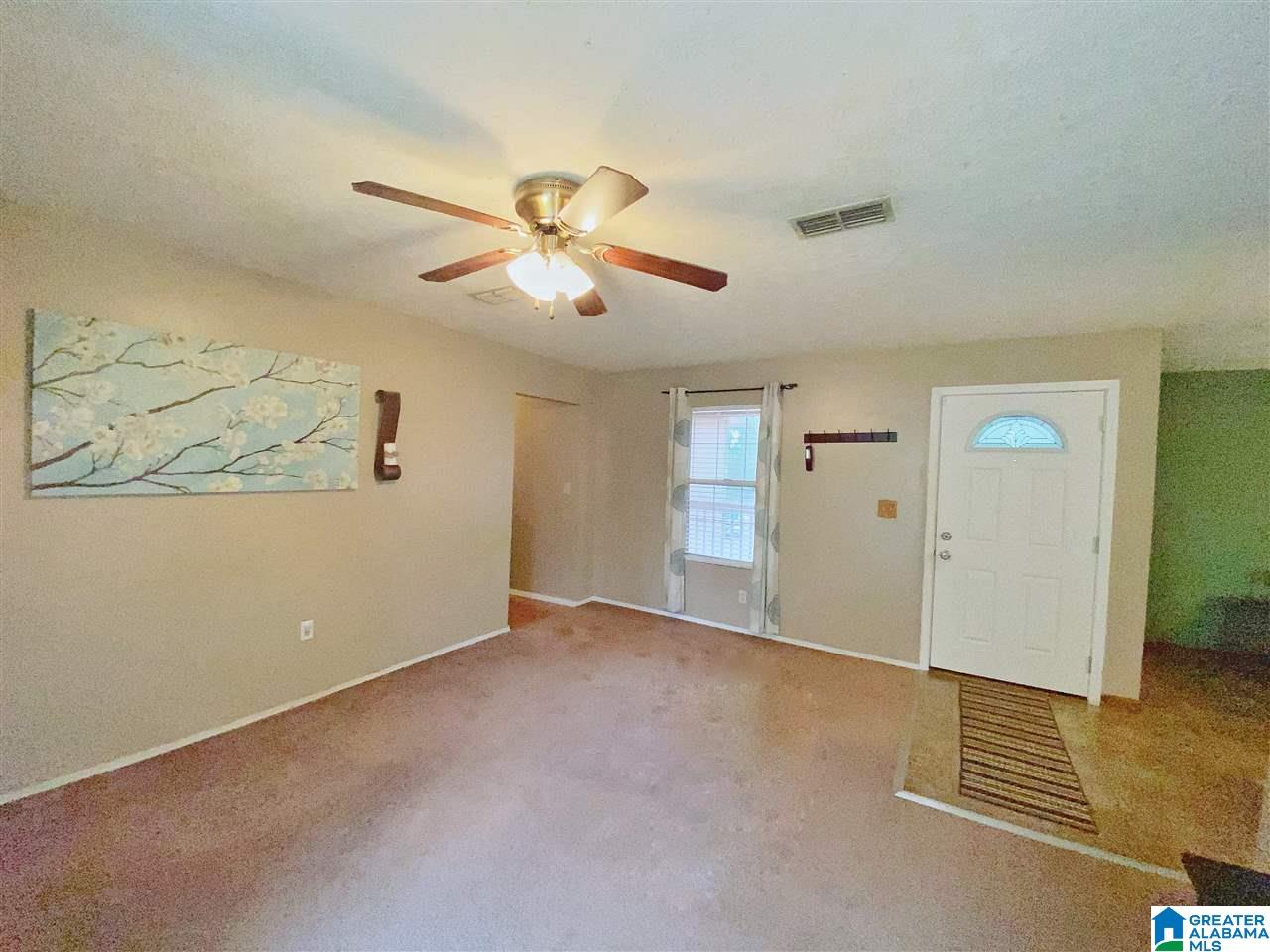 380 County Road 297 Road Selma, AL 36701 - Photo 14 of 14
