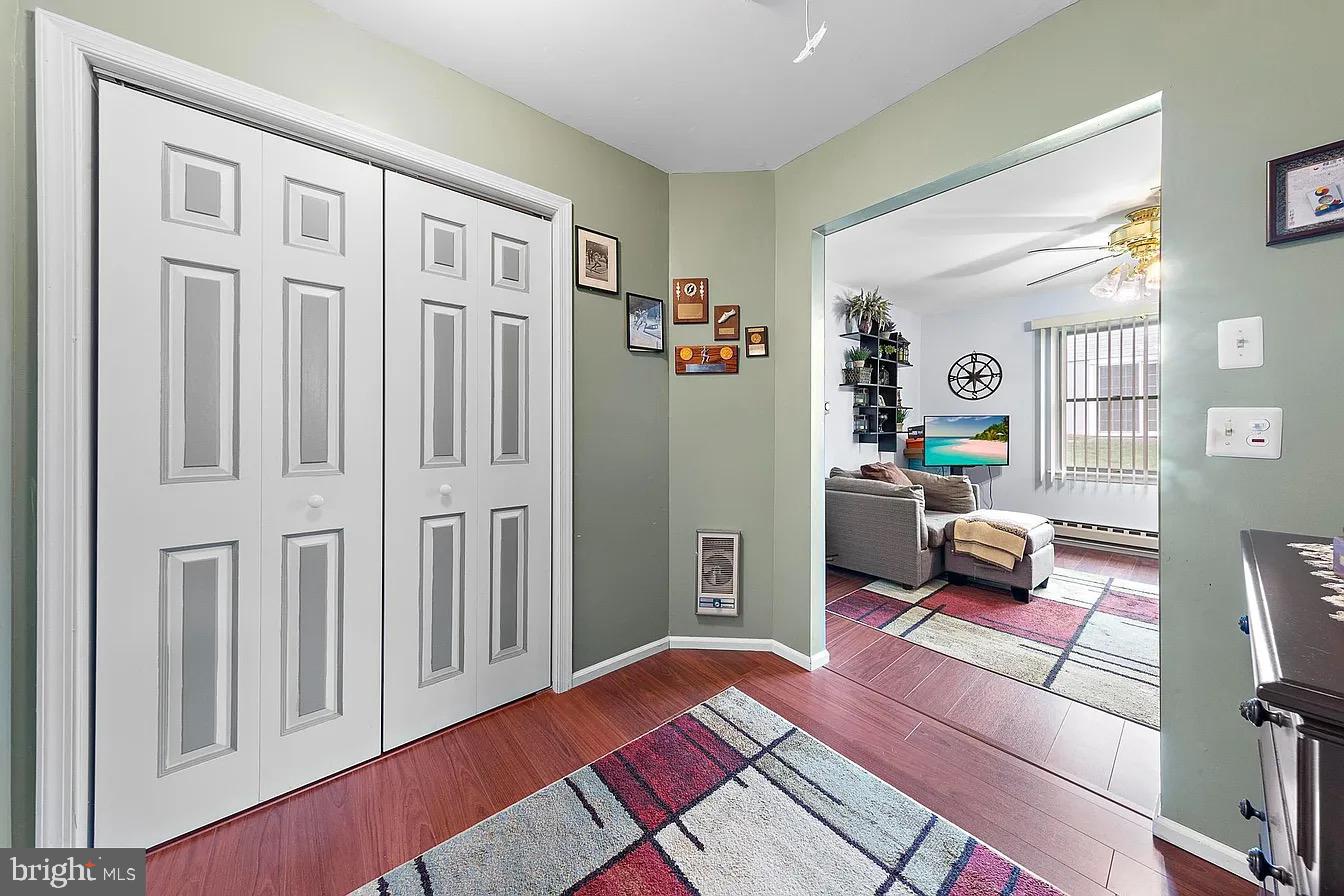22 Fir Road Manahawkin, NJ 08050 - Photo 25 of 35 a bedroom with furniture and a window