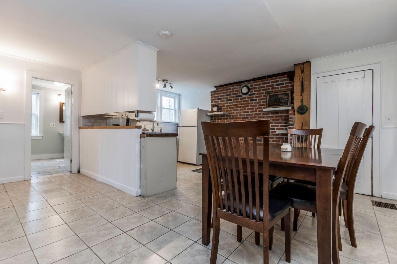 571 Lambs Mill Road Naples, ME 04055 - Photo 8 of 49 20240502ER-71019