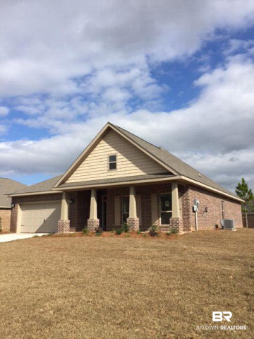 15619 Troon Drive Foley, AL 36535 - Photo 3 of 16 Gallery Image 3