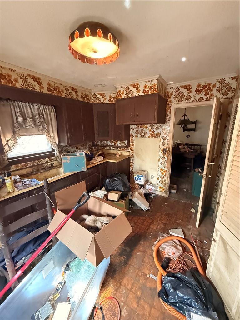 130 Bulgarmarsh Road Tiverton, RI 02878 - Photo 16 of 48