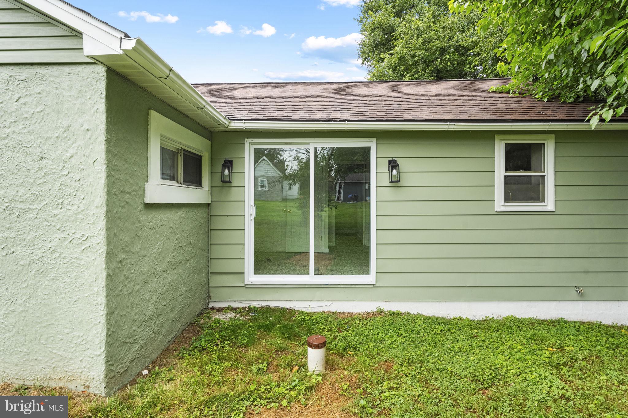 284 Ellicott Road Avondale, PA 19311 - Photo 23 of 28