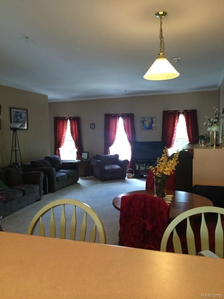 22686 Goddard Road Taylor, MI 48180 - Photo 15 of 34 IMG_1253.jpg