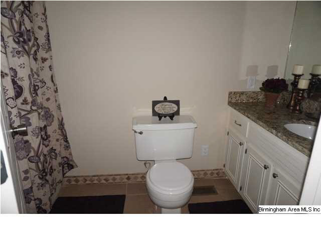 150 Berry Lane Montevallo, AL 35115 - Photo 6 of 23
