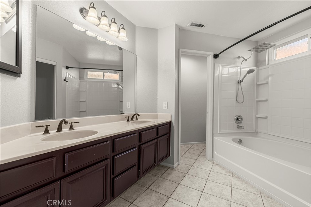 40294 Mimulus Way Temecula, CA 92591 - Photo 14 of 34 Gallery Image 14