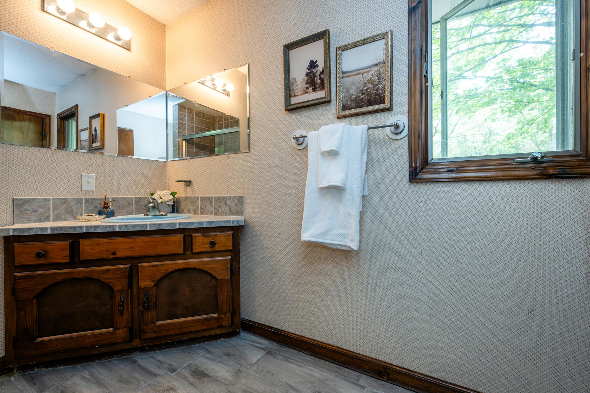 13953 Minnich Road Sawyer, MI 49125 - Photo 23 of 56 Minnich-125