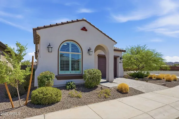 $399,900 | 20363 West Sells Drive, Buckeye, AZ 85396