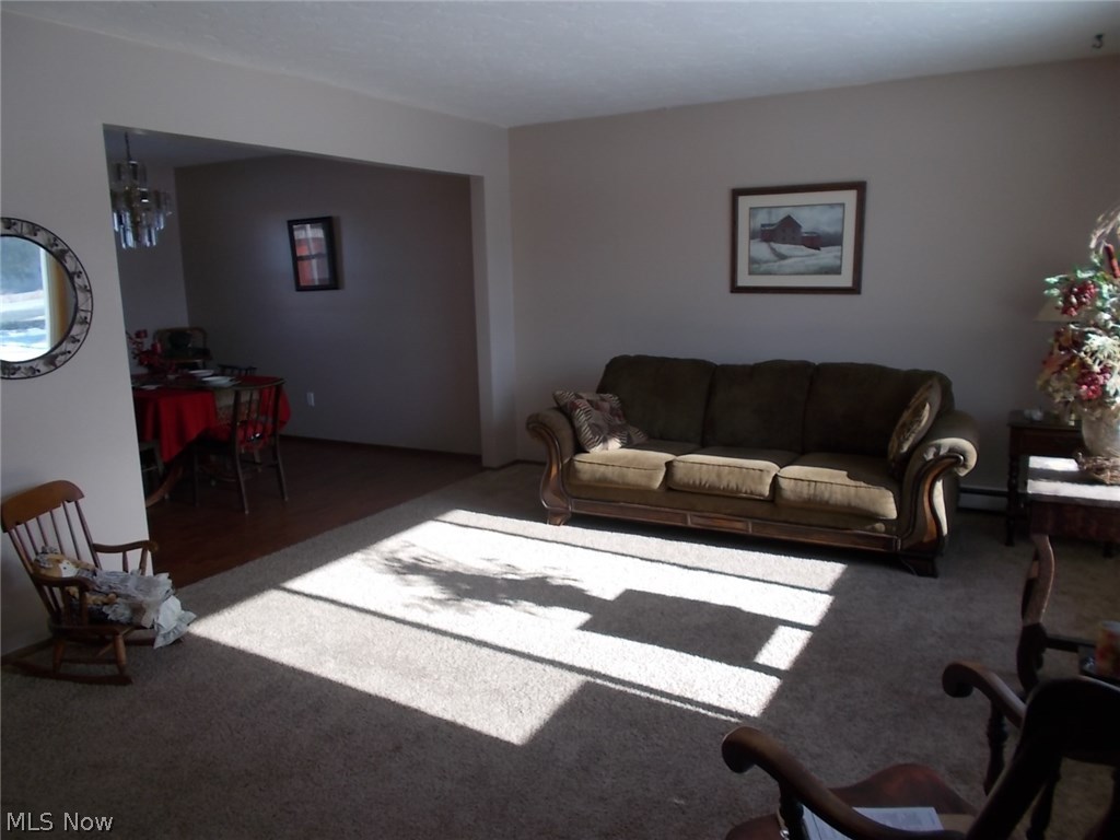 40850 Butternut Ridge Road Elyria, OH 44035 - Photo 13 of 18
