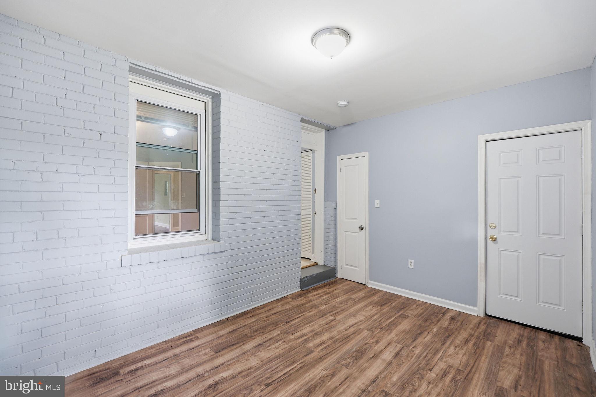 3919 R Street Southeast Washington, DC 20020 - Photo 18 of 39