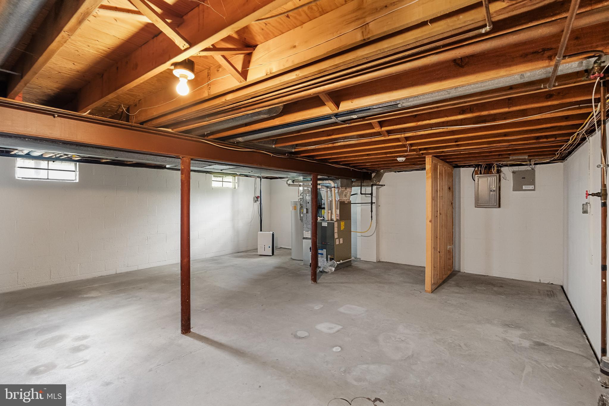 10 Mindy Drive Moorestown, NJ 08057 - Photo 25 of 29 a view of an empty room