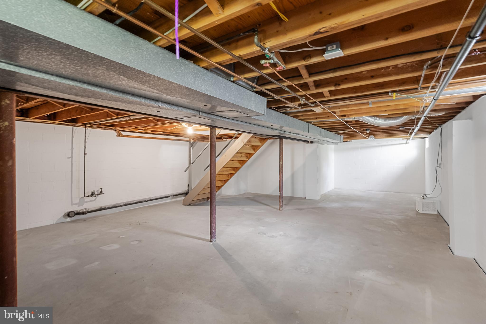 10 Mindy Drive Moorestown, NJ 08057 - Photo 26 of 29