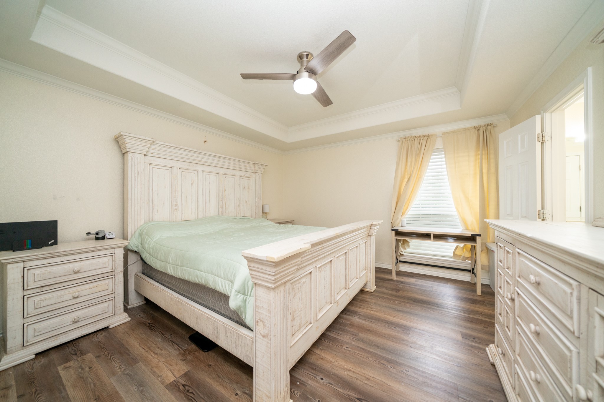 1001 Jamerison Road Longview, TX 75604 - Photo 16 of 32