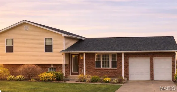 $348,000 | 2003 Madison 208, Fredericktown, MO 63645