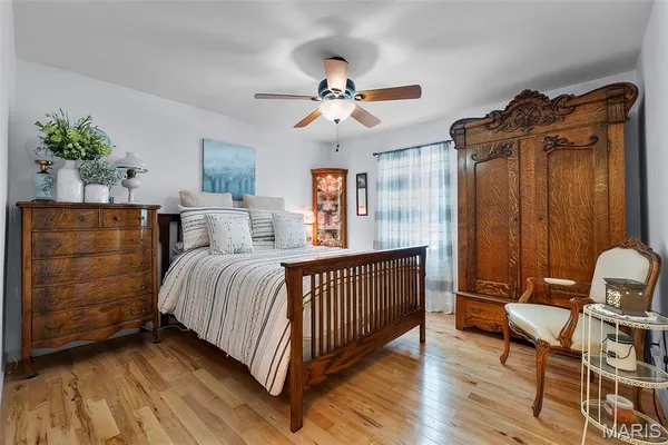 $359,900 | 2003 Madison 208, Fredericktown, MO 63645