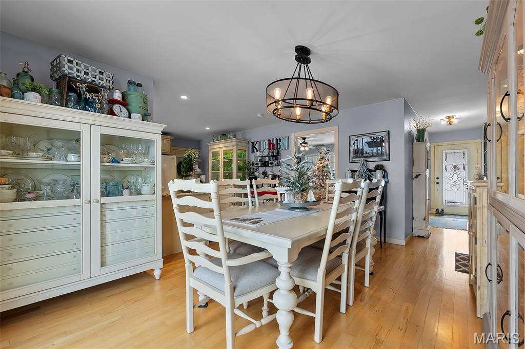 2003 Madison 208 Fredericktown, MO 63645 - Photo 12 of 39