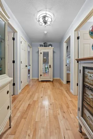 $359,900 | 2003 Madison 208, Fredericktown, MO 63645