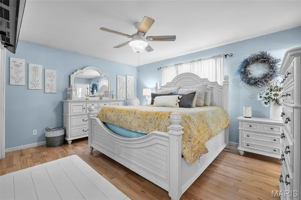 $359,900 | 2003 Madison 208, Fredericktown, MO 63645